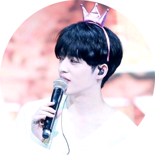 최승철(아이) image