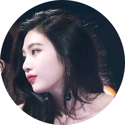 박수영(약혼자) image