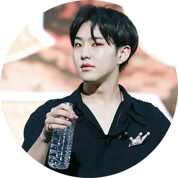 권순영(자객) image