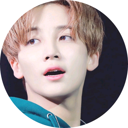 윤정한(대신) image
