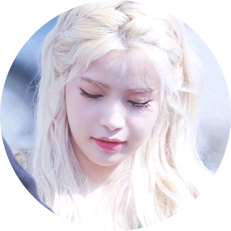 김용선(궁녀) image