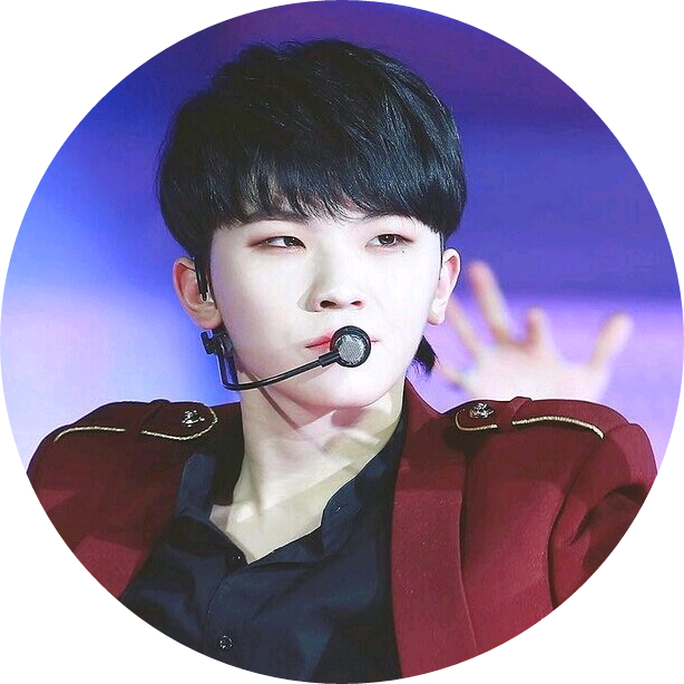 이지훈(세자) image