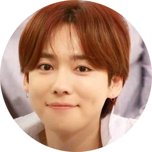 김진우(내시) image