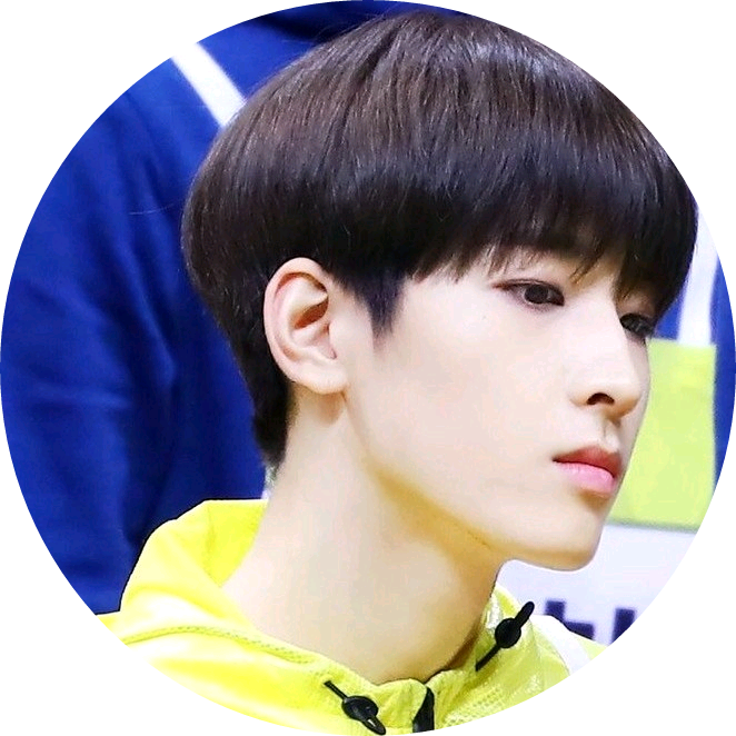 전원우(스승) image