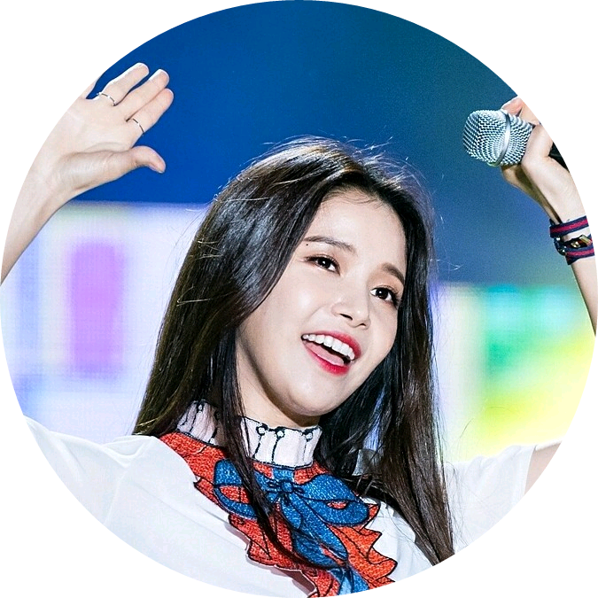 김용선(아이) image