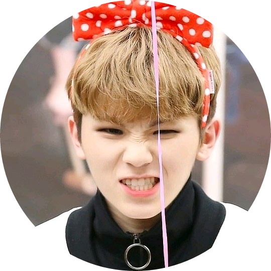 이지훈(아이) image