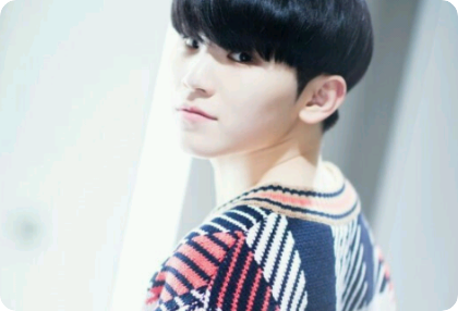 Anh Yêu Em, thumbnail