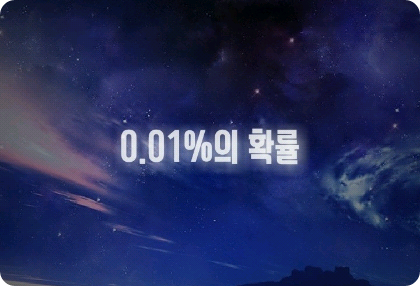 Xác suất 0,01% thumbnail