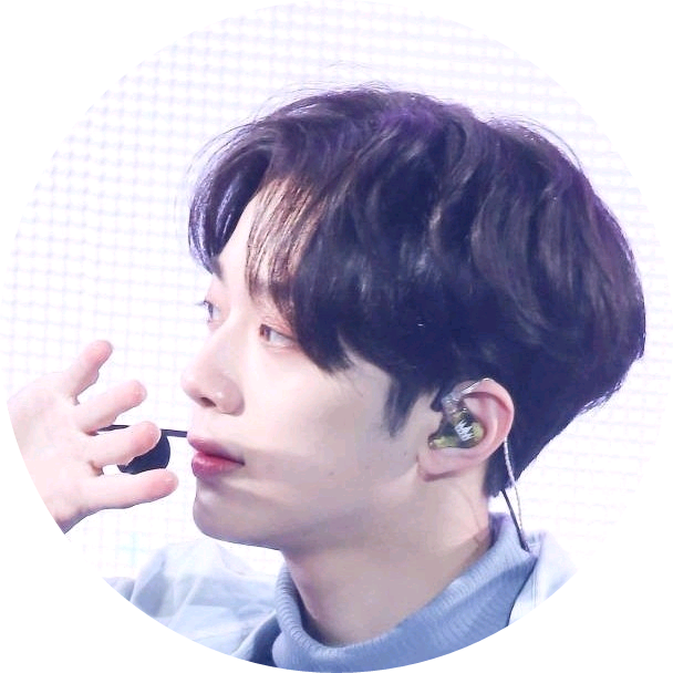 라이관린 image