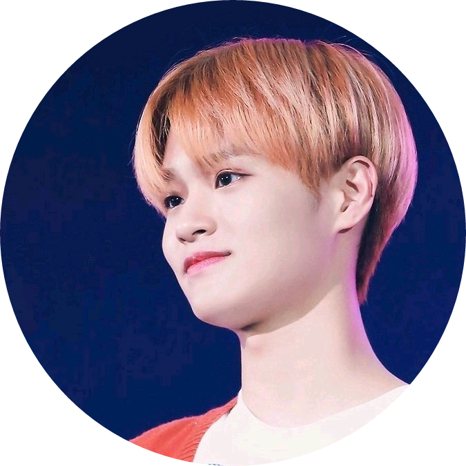 대휘 image
