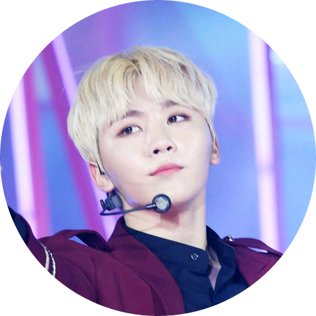 승관 image