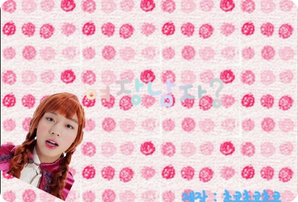 Một người thích mặc đồ trái giới tính? thumbnail