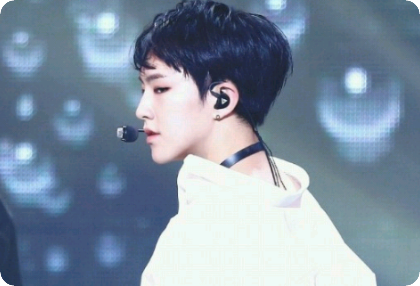 Lại là chúng ta. (Truyện ngắn) thumbnail