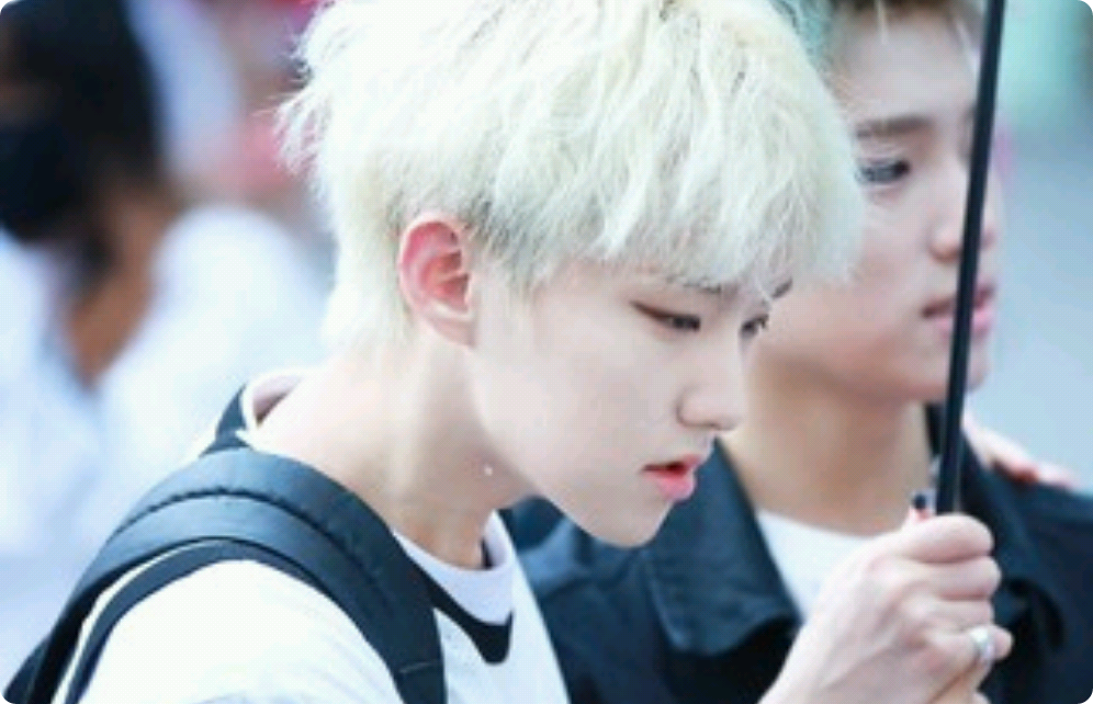 Tuyển tập truyện ngắn hay thumbnail