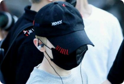 sự ấm áp thumbnail