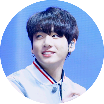 정국 image