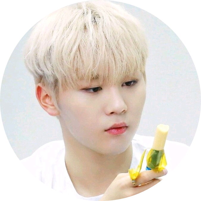 승관 image