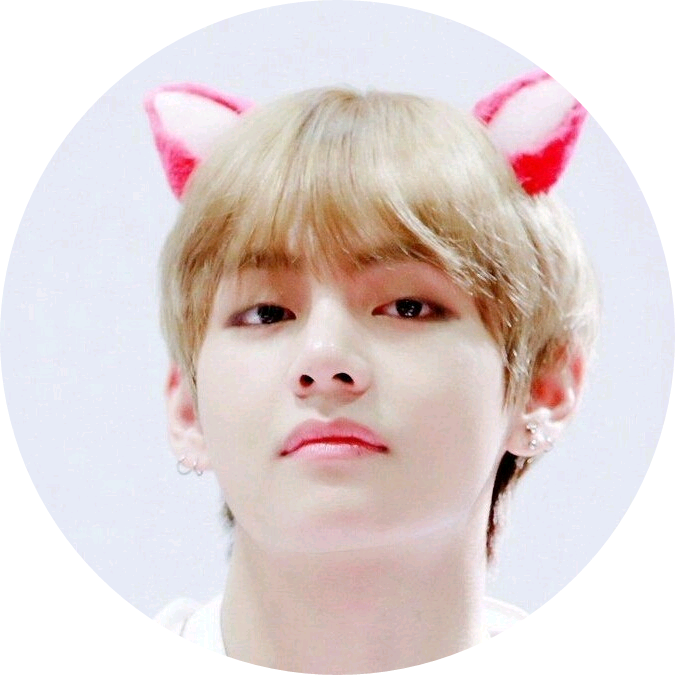 태형 image