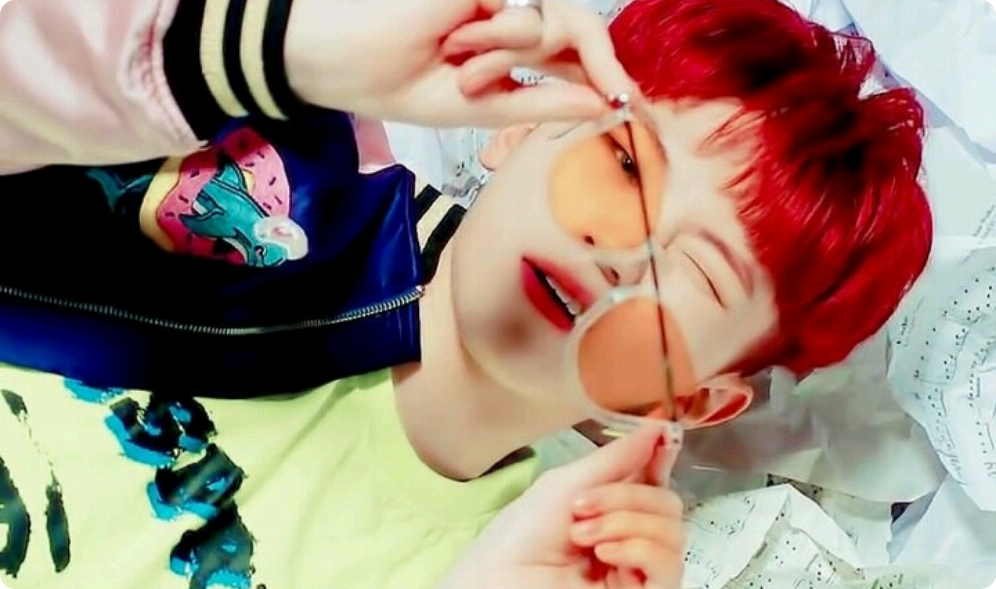 cánh quạt thumbnail