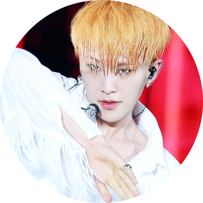 담임선생님 image