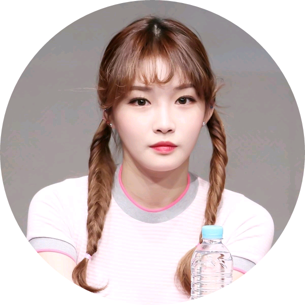 청하 image