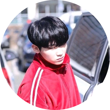 우지 image