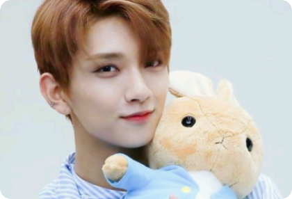 Hình thành hợp đồng thumbnail