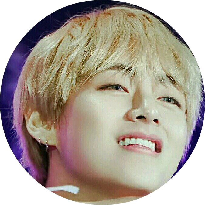 김태형 image