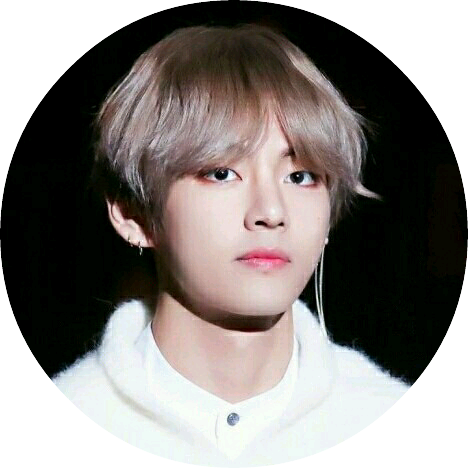 김태형 image