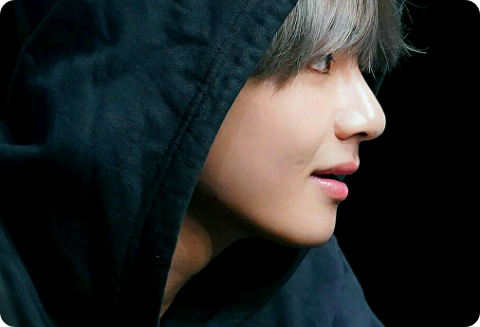 갑자기 들어온 전학생들  thumbnail