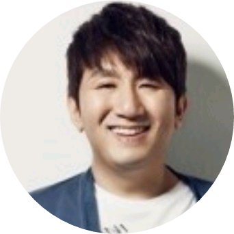 방시혁 피디님 image