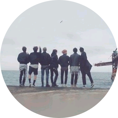 방탄소년단 image