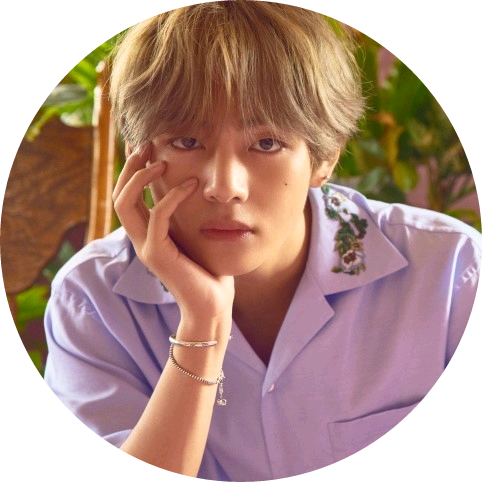 김태형 image