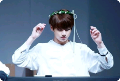 我的秘密花園 thumbnail