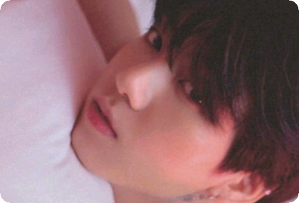 잠을 파는 가게 [ 슬리핑 딜리버리 ] thumbnail