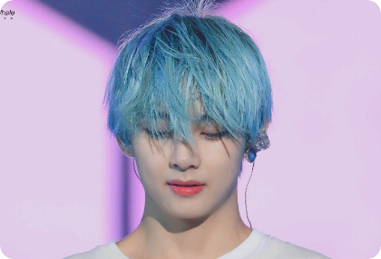 키스하고 싶으면 연락해요 thumbnail