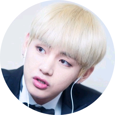 김 태형 image