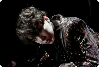 그녀는 나의 스토커 thumbnail