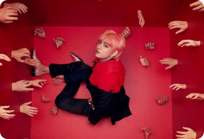 섹시한 주인님 thumbnail