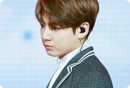 키스 잘하는 연하남  thumbnail