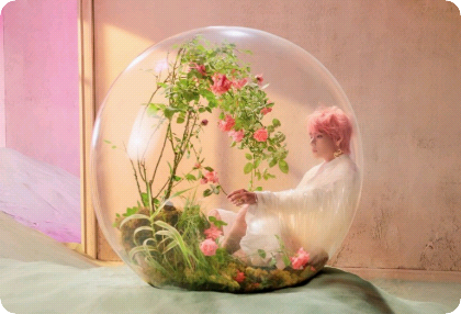 백일의 낭군님 thumbnail