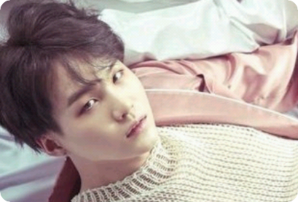 그 손 , 놓지 않겠소 thumbnail