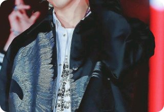 在恋人和朋友之间 thumbnail