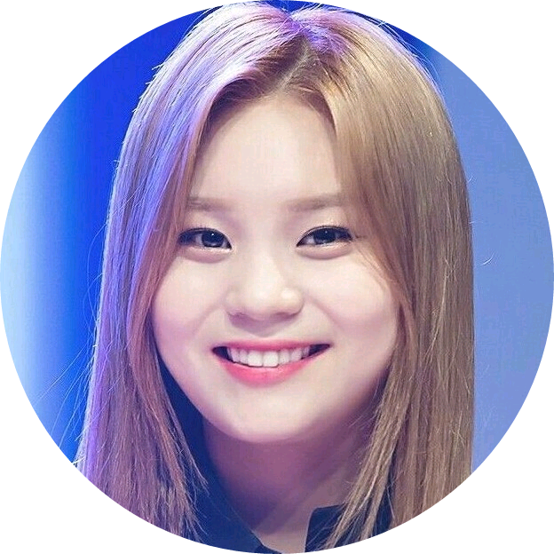 김예원 image