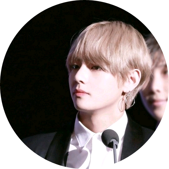 김태형 image