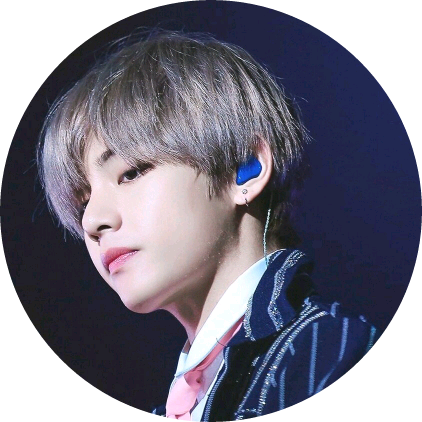 김태형 image