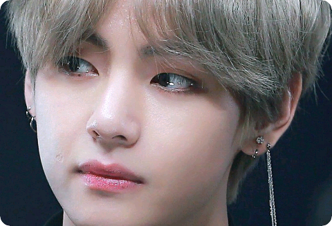 The Truth Untold 2 thumbnail