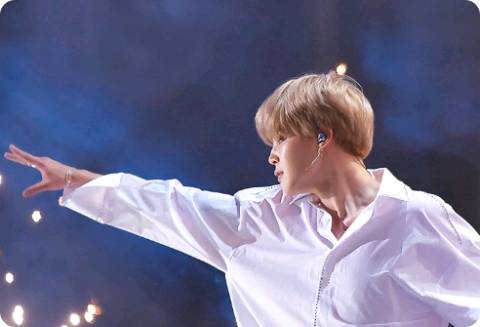 [Contest 3] I'm sorry and I love you thumbnail