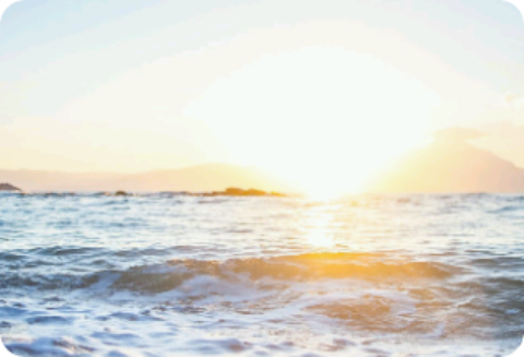 你今天也很努力。 thumbnail