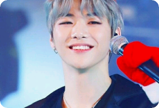 丹尼爾的日常生活 thumbnail